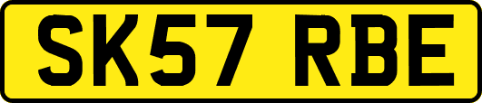 SK57RBE