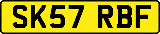 SK57RBF
