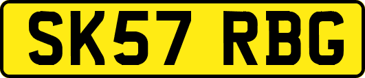SK57RBG