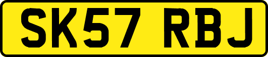SK57RBJ