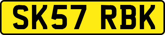 SK57RBK