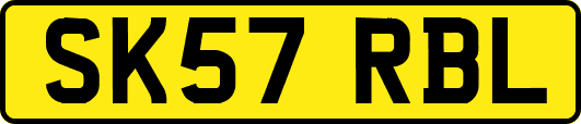 SK57RBL