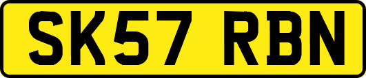 SK57RBN