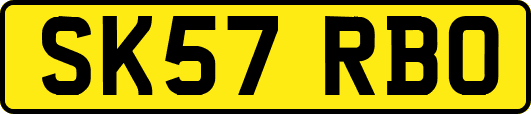 SK57RBO