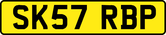 SK57RBP