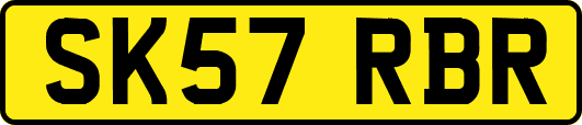 SK57RBR