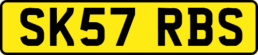 SK57RBS