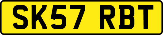SK57RBT