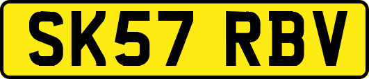 SK57RBV