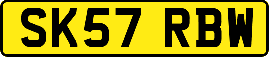SK57RBW