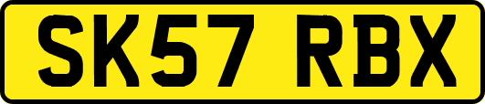 SK57RBX