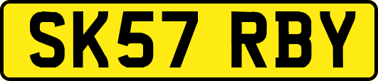 SK57RBY