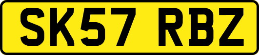 SK57RBZ