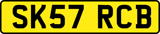 SK57RCB
