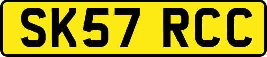 SK57RCC