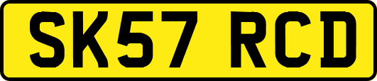SK57RCD