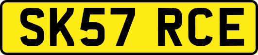 SK57RCE