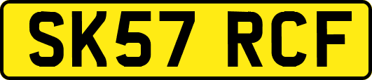 SK57RCF