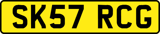 SK57RCG