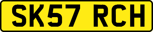 SK57RCH