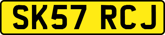 SK57RCJ
