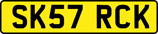SK57RCK