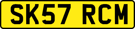 SK57RCM
