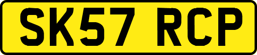 SK57RCP