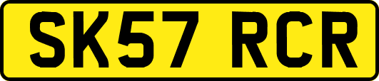 SK57RCR