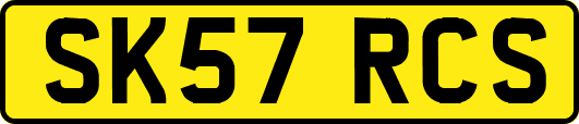 SK57RCS