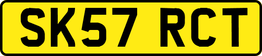 SK57RCT