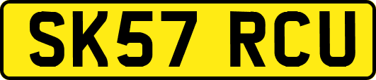 SK57RCU