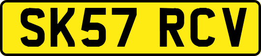 SK57RCV