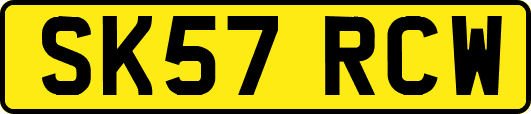 SK57RCW