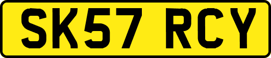 SK57RCY