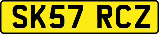 SK57RCZ
