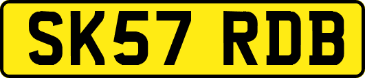 SK57RDB