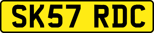 SK57RDC