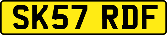 SK57RDF