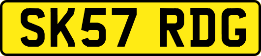 SK57RDG