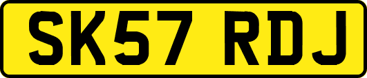 SK57RDJ
