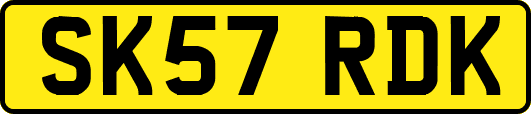 SK57RDK