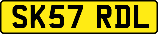 SK57RDL