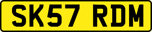 SK57RDM