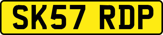 SK57RDP