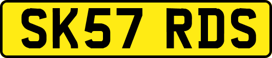 SK57RDS