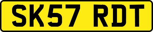 SK57RDT