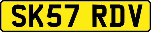 SK57RDV