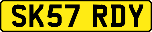 SK57RDY