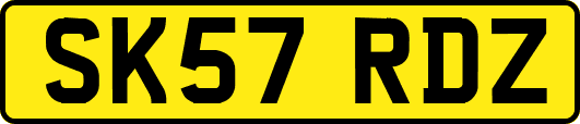 SK57RDZ